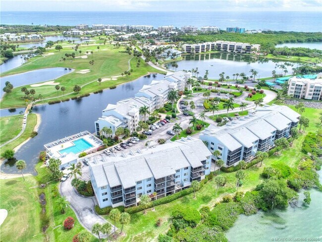 Foto del edificio - 40 NE Plantation Rd