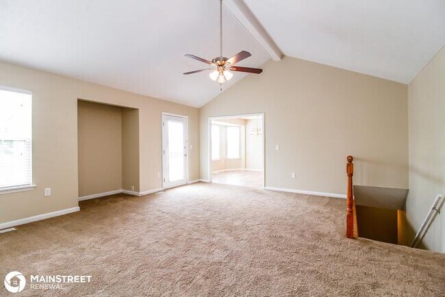 Foto del edificio - 3123 Northland Dr, Louisville, KY 40216