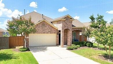 Building Photo - 5301 Scenic Lake Dr