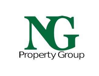 Property Management Company Logo