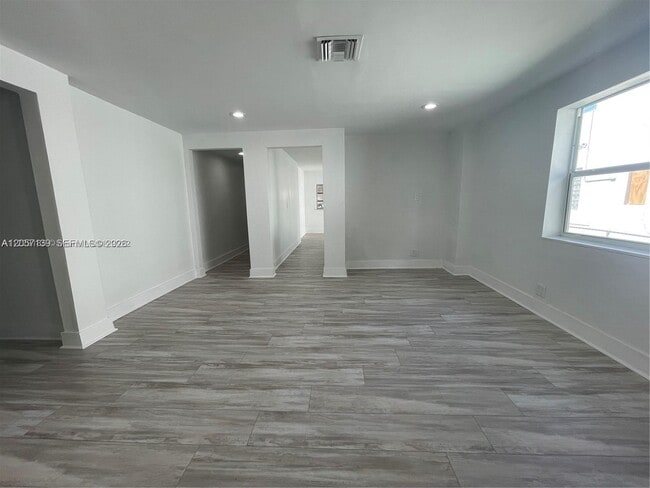 Photo - 1522 Southwest 10th Street, Miami, FL 33135 - 2 BR 2 BA single-family home
