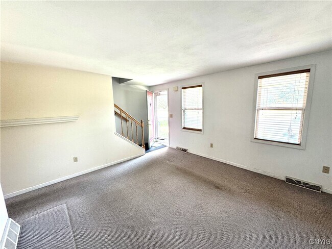 Foto del edificio - 1336 Westcott St