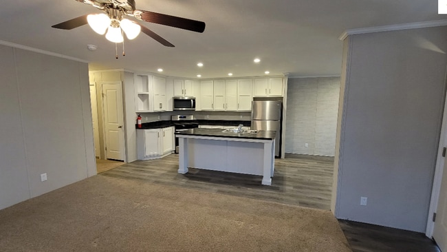 Building Photo - 49497 Au Lac Dr E