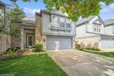 Primary Photo - 835 Marseilles Cir