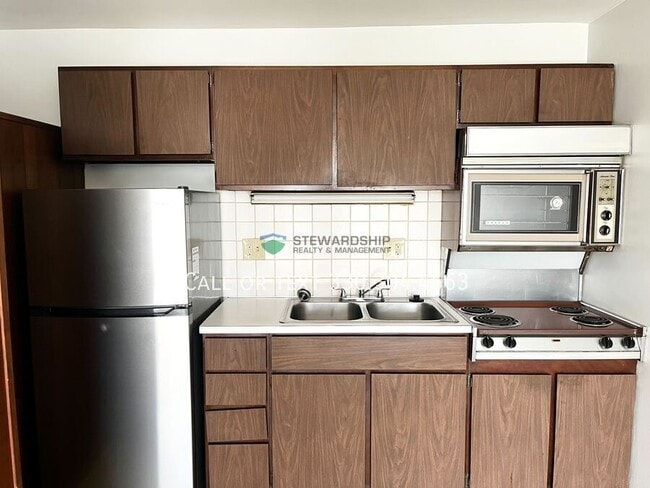 Foto del edificio - 2331 E Market St