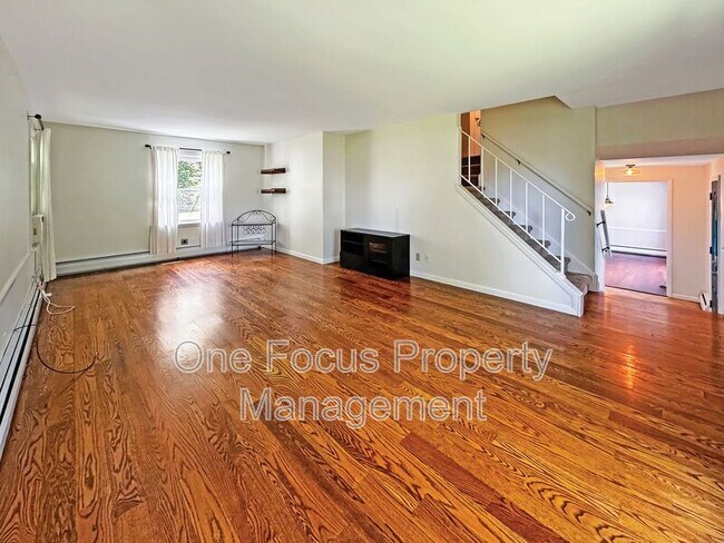 Foto del edificio - 1031 Ave D