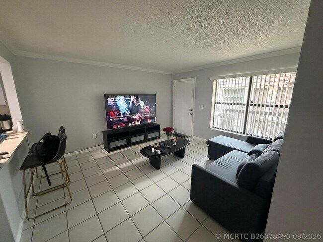 Building Photo - 14863 SW 104th St