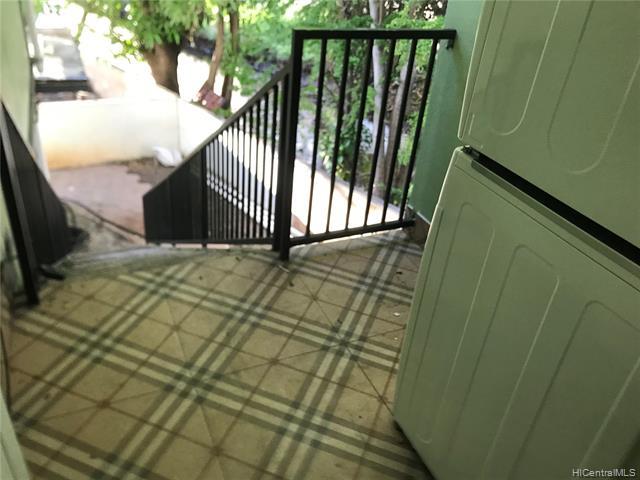 Foto del edificio - 98-248 Aiea Kai Pl