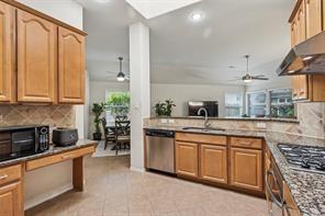 Foto del edificio - 8308 Orchard Creek Rd