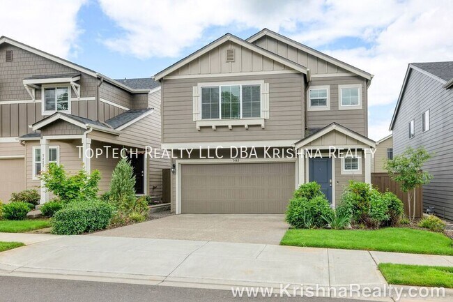 Foto del edificio - 7443 NW 164th Ave