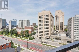 Building Photo - 363 Colborne St