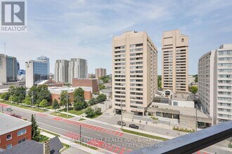 Building Photo - 363 Colborne St
