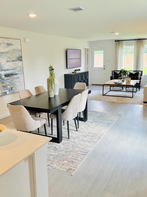 Foto del edificio - 1747 W Stroker Rd