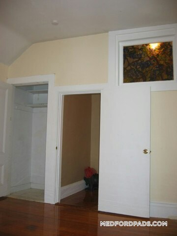 Foto del edificio - 157 Winthrop St