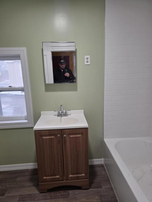 Foto del edificio - 8 Bunn St