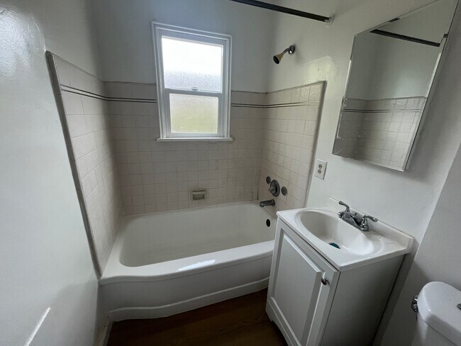Foto del edificio - 129 Stonehaven Way