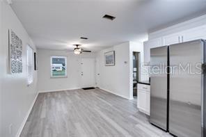 Building Photo - 3916 Broad St