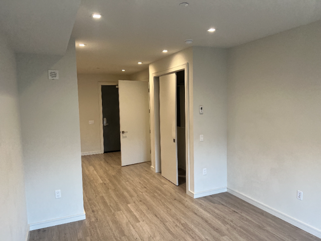 Building Photo - 2290 3rd St