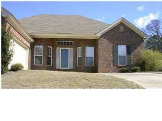 Primary Photo - 624 Castle Brook Dr