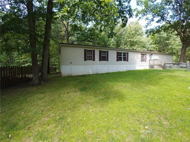 Building Photo - 3430 Long Run Rd
