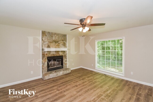 Foto del edificio - 24 Arbor Way