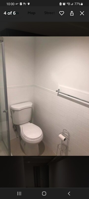 Foto del edificio - 326 Ege Ave