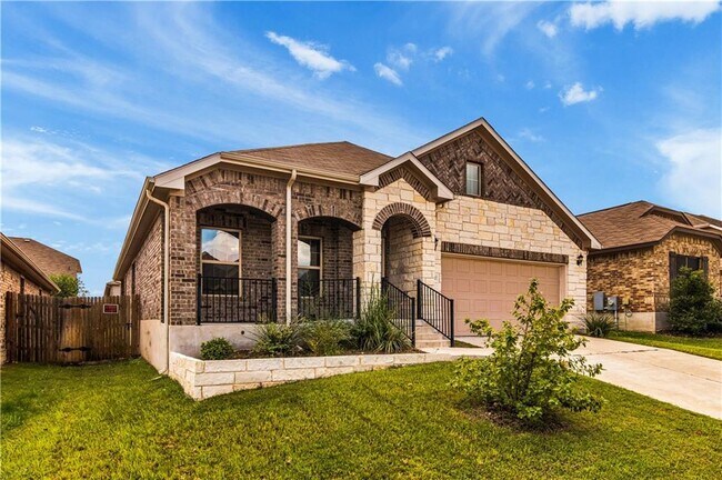 Building Photo - 13117 Henneman Dr