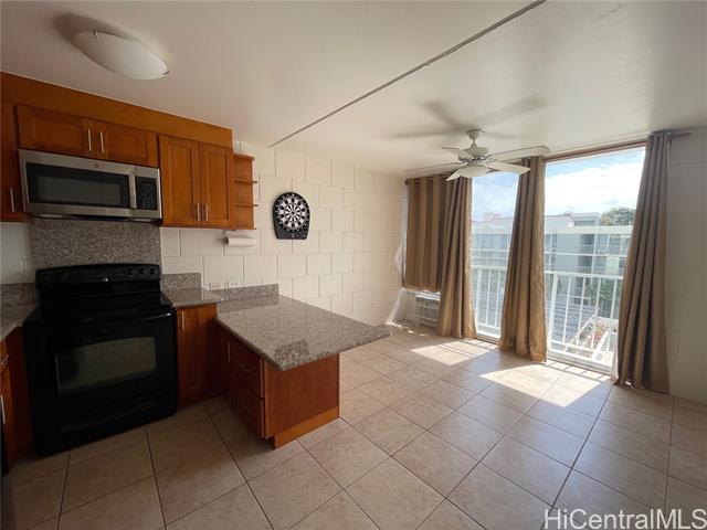 Foto del edificio - 2845 Waialae Ave