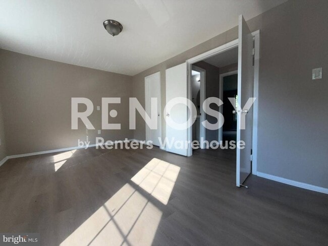 Building Photo - 2119 Princess Anne Ct