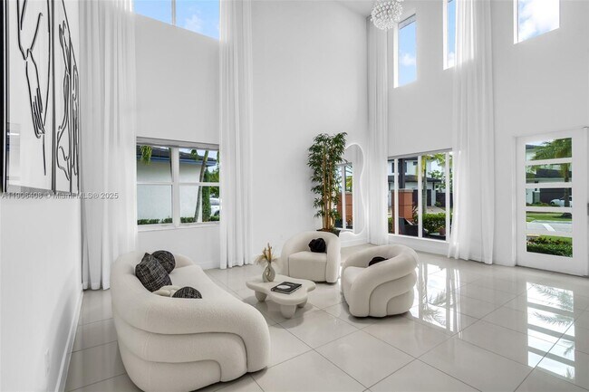 Foto del edificio - 15540 NW 88th Ave