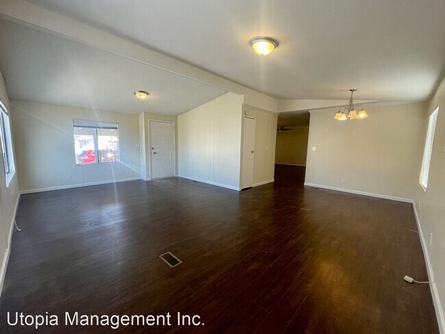 Building Photo - 2 br, 2 bath House - 33120 Westchester Drive