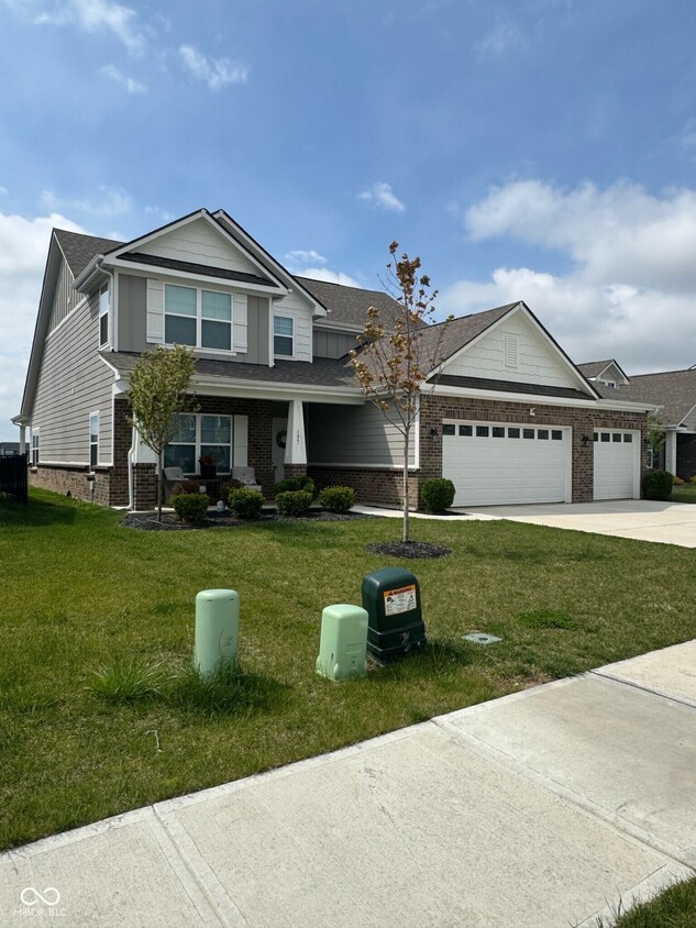 Foto principal - 197 Cape May Dr