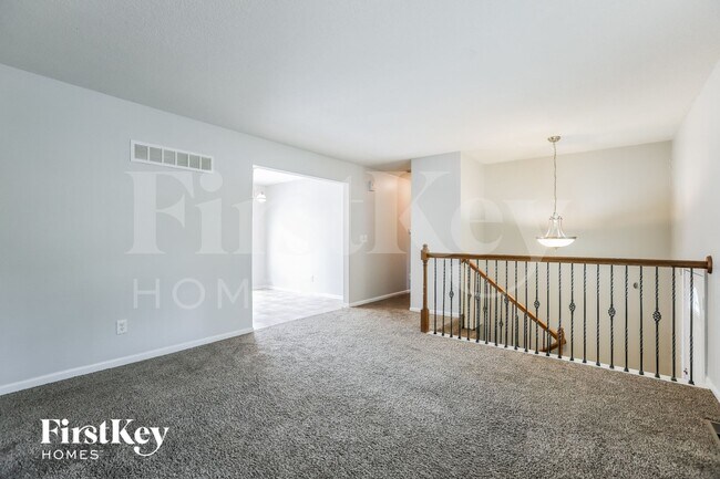 Foto del edificio - 7504 E 132 Terrace