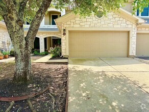 Building Photo - 3300 Forest Creek Dr