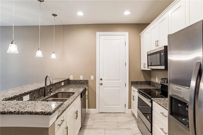 Building Photo - 2152 Lunn Landings Blvd