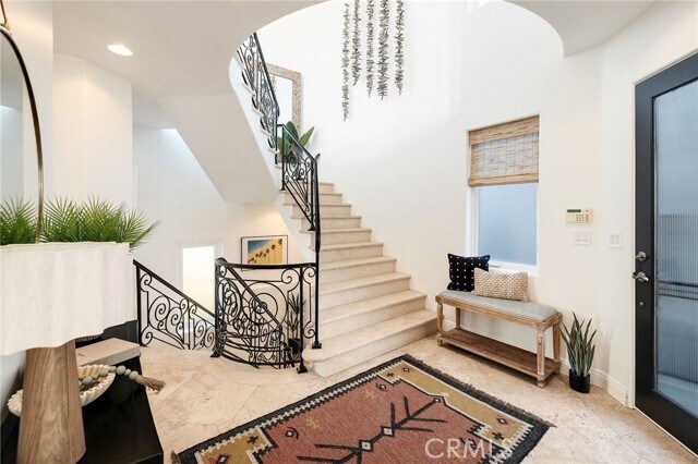 Foto del edificio - 229 23rd St