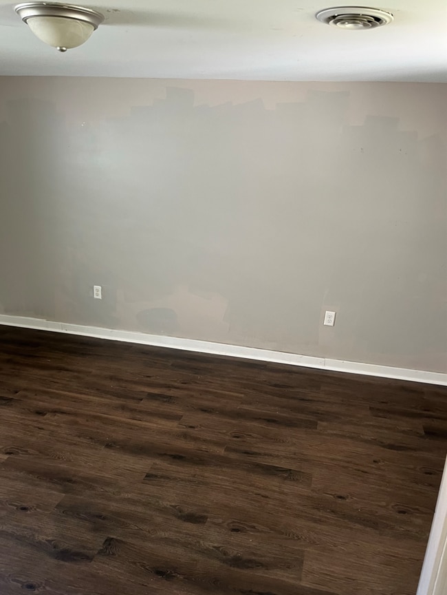 Building Photo - 525 Grove St