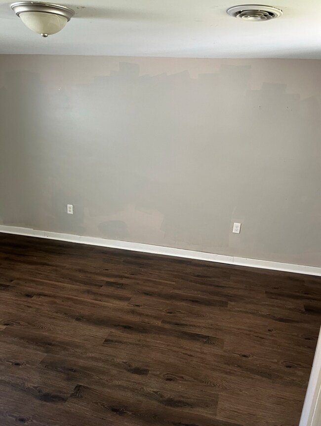 Foto del edificio - 525 Grove St