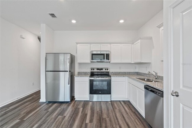 Building Photo - 6159 Calle Ochoa St