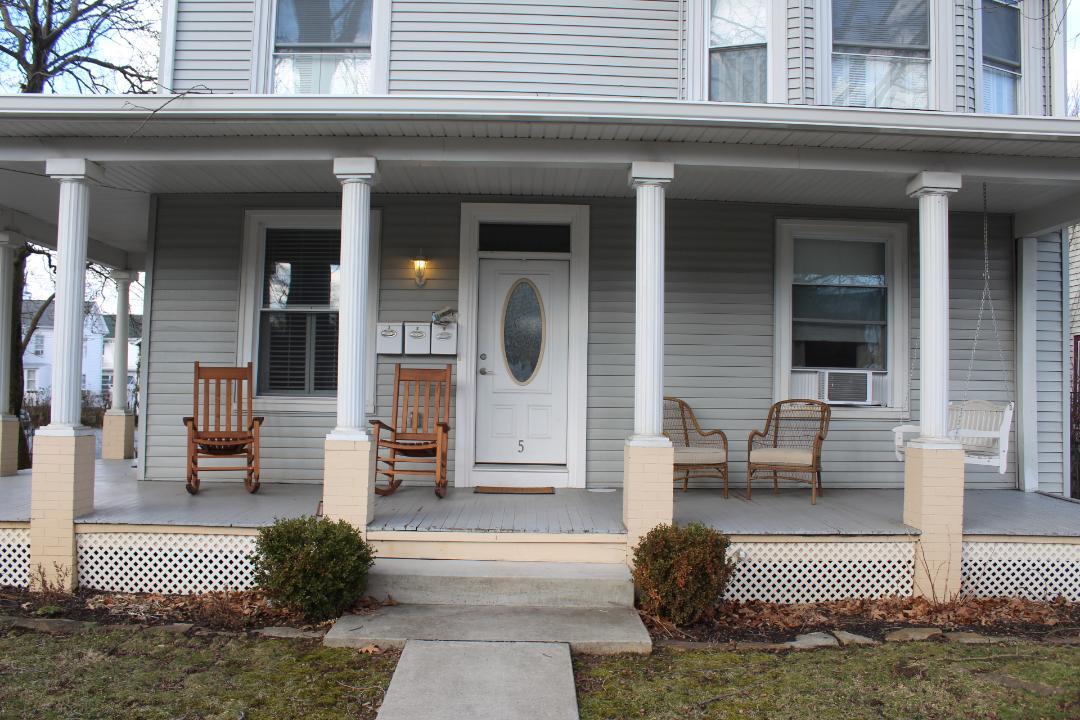 5 Marble St, Mechanicsburg, PA 17050 Apartments in Mechanicsburg, PA