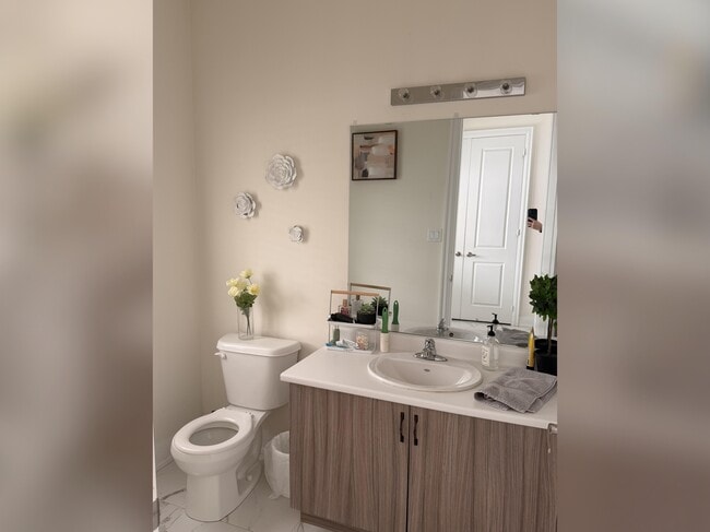 Building Photo - 157 Muirfield Dr