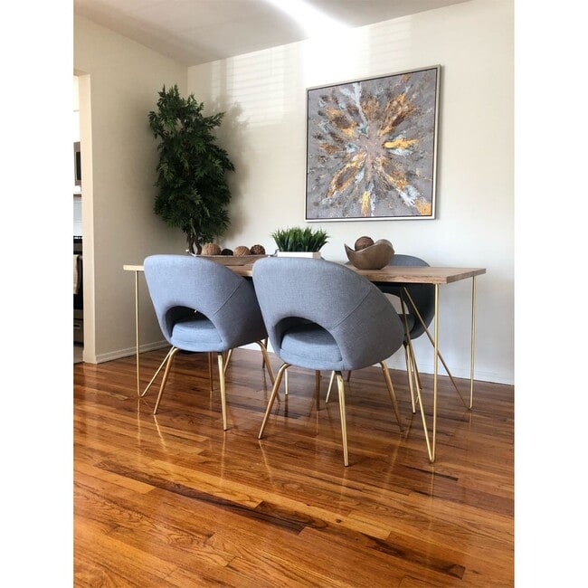 Hampton Gardens Apartments in Middlesex, NJ