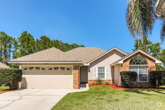 Building Photo - 12271 Cobblefield Cir N