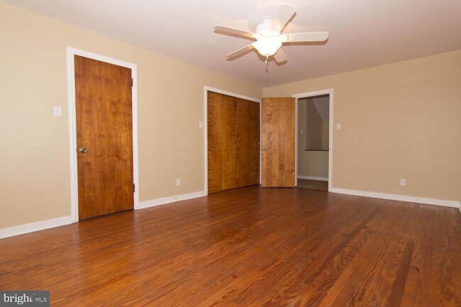 Foto del edificio - 431 S West End Blvd