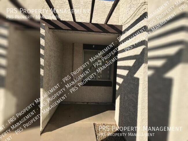 Foto del edificio - 1762 W Colt Rd