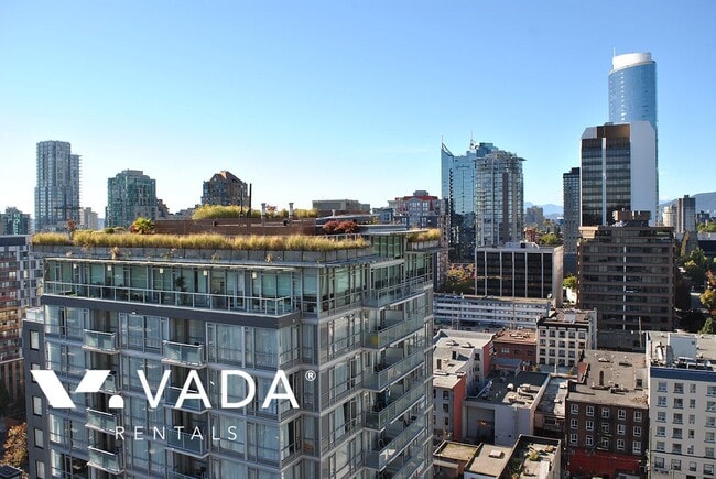 Building Photo - Miro 1 Bedroom Apartment For Rent 2210-100...