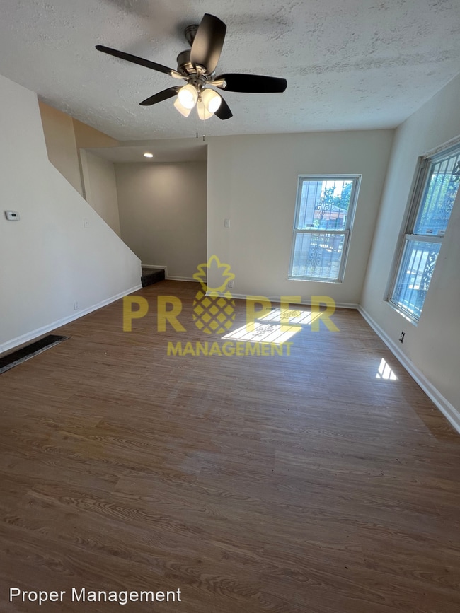 Building Photo - 2 br, 2 bath House - 46 Hallwood Ave