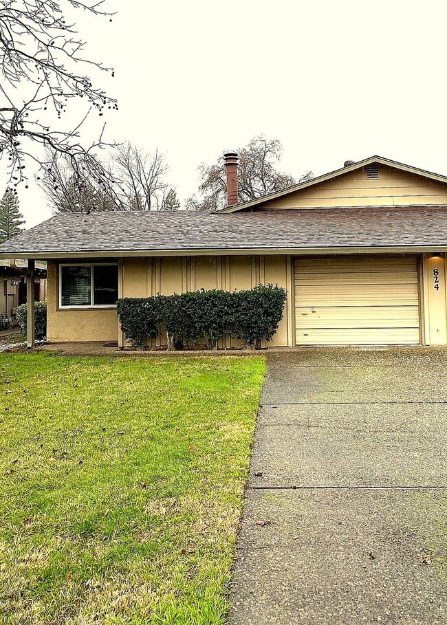 Building Photo - Beautiful Shaded Neighborhood in North Chi...