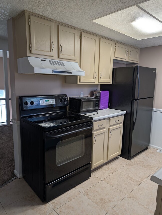 Foto del edificio - 6607 E 128th St