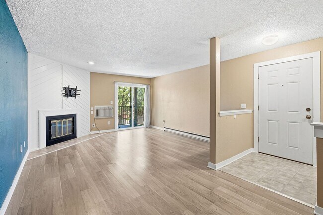 Foto del edificio - 2280 S Oswego Way